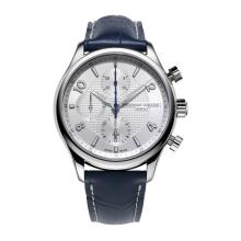 Runabout RHS Chronograph Automatic