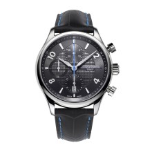 Runabout RHS Chronograph Automatic