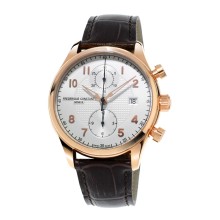 Runabout Chronograph