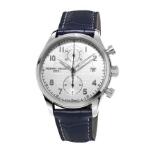 Chronograph