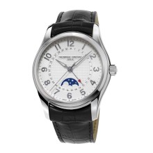 Moonphase