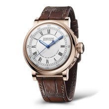 Chronomètre FB 2RE.2-1 