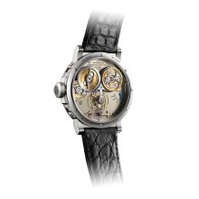Chronomètre FB 2RE.1-1