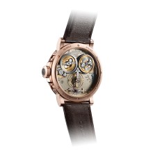 Chronomètre FB 2RE.2