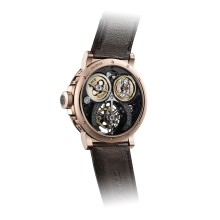 Chronomètre FB 2RS.2