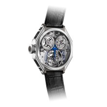 Chronomètre FB 1.3-1