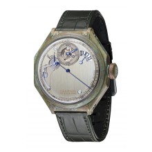 Chronomètre FB 1R.5