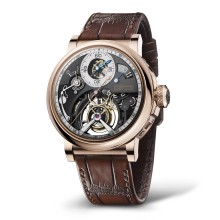 Chronomètre FB 2RS.2