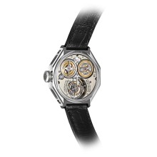 Chronomètre FB 1.3