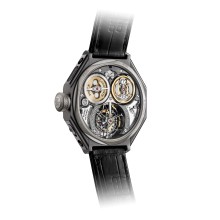 Chronomètre FB 1L.4 