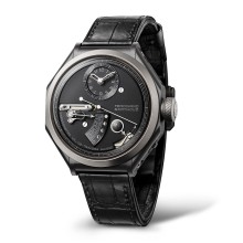 Chronomètre FB 1L.4 