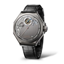 Chronomètre FB 1R.6-1