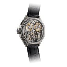 Chronomètre FB 1R.6-1