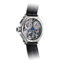 Chronomètre FB 1.4-1