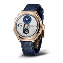 Chronomètre FB 1.2-2 Malaspina