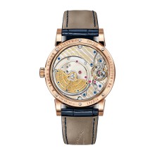 Langematik Perpetual