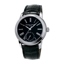 Classic Manufacture