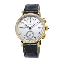 Chronograph
