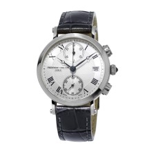 Chronograph 