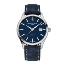 Classics Index Automatic RRP 
