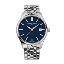 Classics Index Automatic RRP 