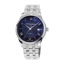 Classics Index Automatic