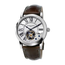 Heart Beat Manufacture FC-930