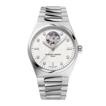 Highlife Ladies Automatic Heart Beat