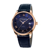 Classics Index Automatic