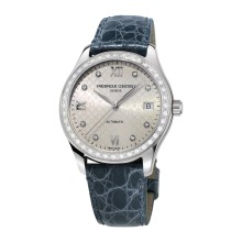 Ladies Automatic 