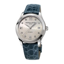 Ladies Automatic