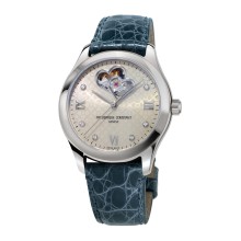 Ladies Automatic