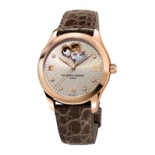 Ladies Automatic