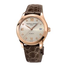 Ladies Automatic