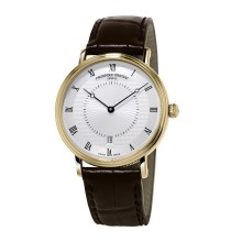 Classics Automatic 