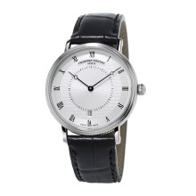 Classics Automatic