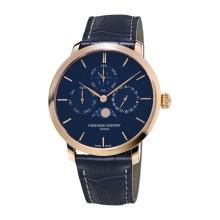 Manufacture Perpetual Calendar