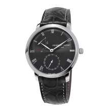 Slimline Power Reserve Manufacture