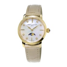 Moonphase