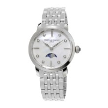 Moonphase