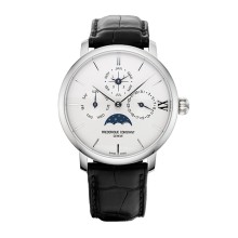 Perpetual Calendar - Unique Piece