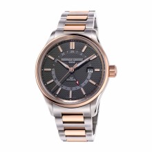 Yacht Timer GMT
