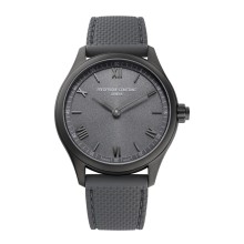 Smartwatch Gents Vitality 