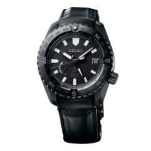 Seiko Prospex LX Line