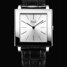 Piaget Altiplano