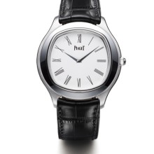 Piaget Emperador coussin
