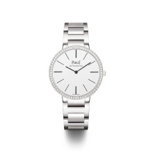 Bracelet Or - 34mm