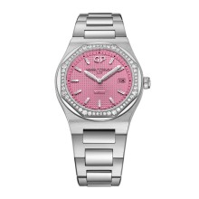 Laureato Summer Edition  Rosa Prezioso