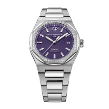 Laureato Summer Edition Viola Armonia