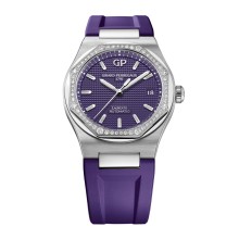 Laureato Summer Edition Viola Armonia